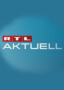 RTL Aktuell thumbnail