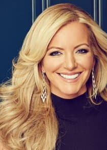 The Rise and Fall of Michelle Mone thumbnail