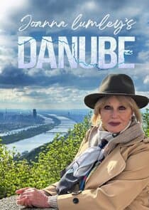 Joanna Lumley's Danube thumbnail