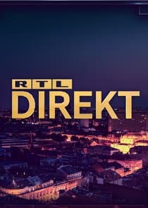 RTL Direkt thumbnail