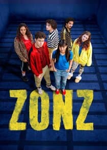 Zonz thumbnail