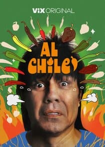 Al Chile thumbnail