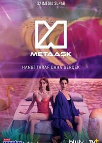 Meta Aşk thumbnail