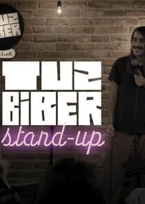 Tuz Biber Stand-Up Special thumbnail