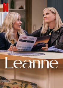 Leanne thumbnail