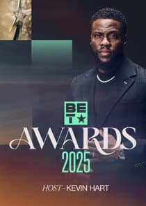 BET Awards thumbnail