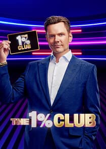 The 1% Club thumbnail