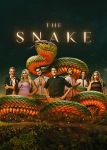 The Snake thumbnail