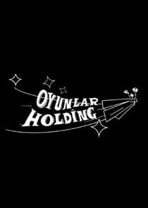 Oyunlar Holding thumbnail