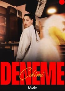 Deneme Çekimi thumbnail