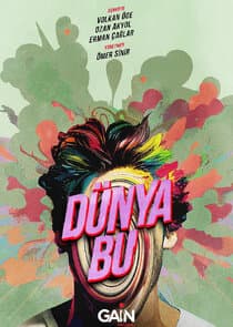 Dünya Bu thumbnail