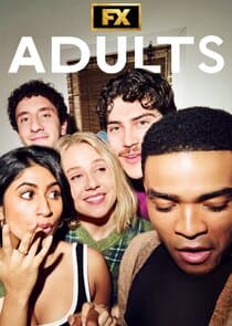 Adults thumbnail