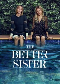 The Better Sister thumbnail