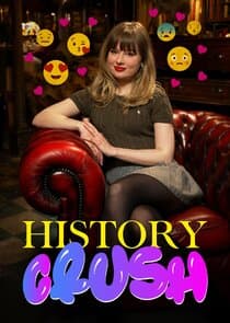 History Crush thumbnail