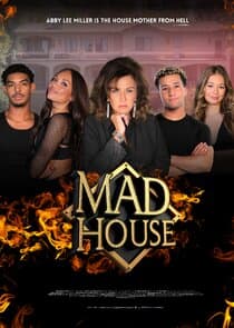 Mad House thumbnail
