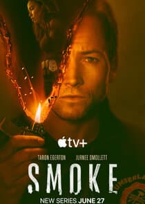 Smoke thumbnail