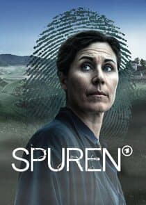 Spuren thumbnail