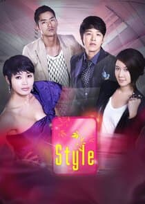 Style thumbnail