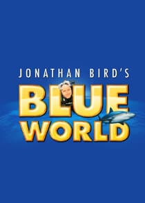 Jonathan Bird's Blue World thumbnail