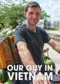 Our Guy in Vietnam thumbnail