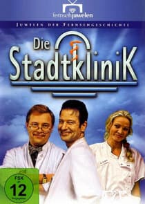 Die Stadtklinik thumbnail