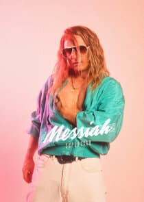 Messiah Superstar thumbnail