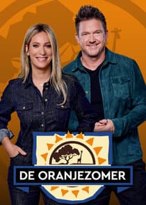De Oranjezomer thumbnail