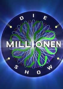 Die Millionenshow thumbnail