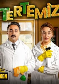 Tertemiz thumbnail