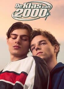De klas van 2000 thumbnail