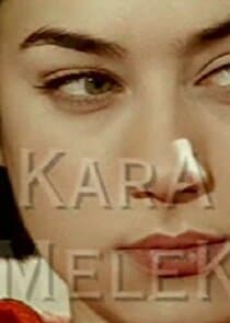 Kara Melek thumbnail