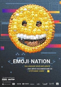 Emoji-nation thumbnail