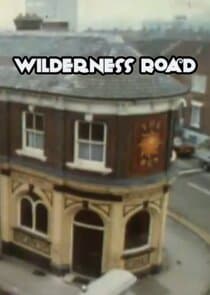 Wilderness Road thumbnail