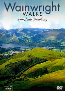 Wainwright Walks thumbnail