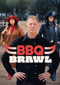 BBQ Brawl thumbnail