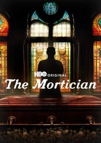 The Mortician thumbnail