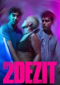 2DEZIT thumbnail