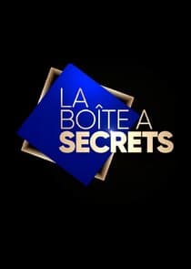La Boîte à secrets thumbnail