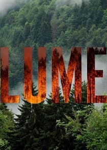 Lume thumbnail