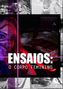 Ensaios: O Corpo Feminino thumbnail