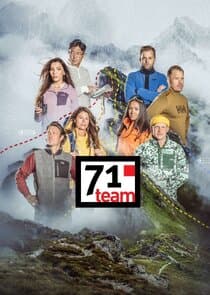 71° nord - team thumbnail