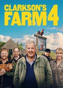Clarkson's Farm thumbnail