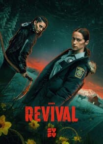 Revival thumbnail