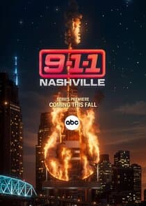 9-1-1: Nashville thumbnail