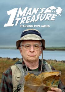 1 Man's Treasure thumbnail