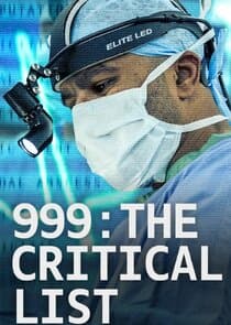 999: The Critical List thumbnail