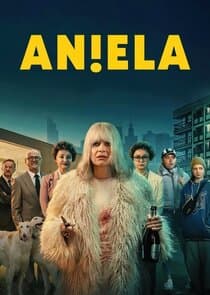 Aniela thumbnail