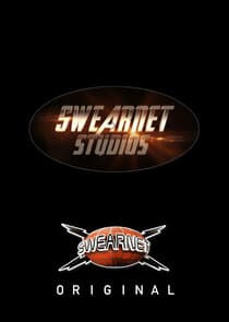 Swearnet Studios thumbnail