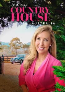 Find My Country House: Australia thumbnail