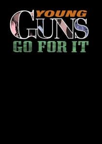 Young Guns (Go for It) thumbnail